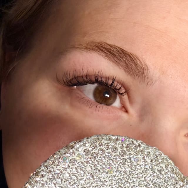 Classic Lash Extension membership at Pure Artistry By Leanna in Palatka, FL