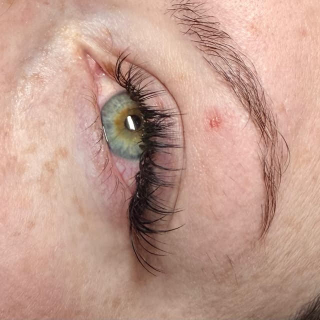 Wet set fill in membership at Pure Artistry By Leanna in Palatka, FL